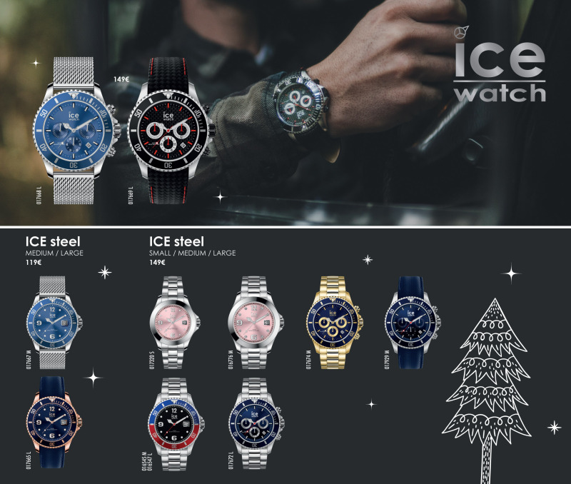 2020-09-03-Ice-Watch-CATALOGUE-MAINIL-230x195.indd