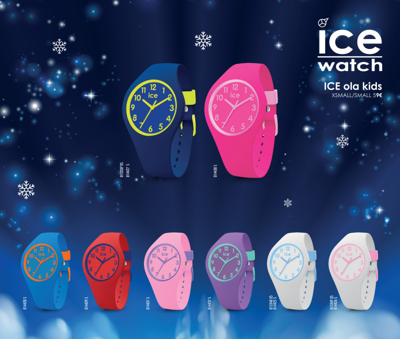 2020-09-03-Ice-Watch-CATALOGUE-MAINIL-230x195.indd